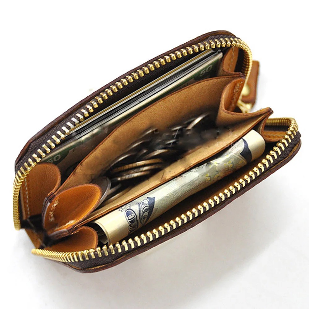 120x85x20mm Leather Craft zipp - đánh giá và giá Leatherwork Knives