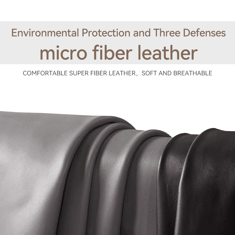 Microfiber Leather Business Fi - đánh giá và giá Leather Work Laptop Bag