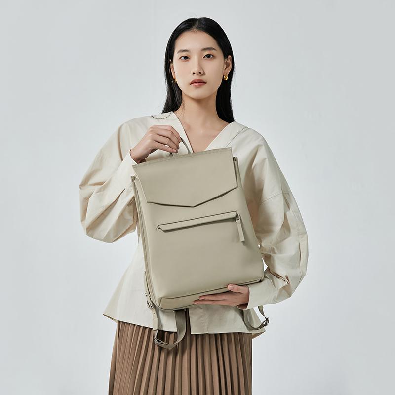 Fashion New Japanese And Korea - đánh giá và giá Leatherwork Belt