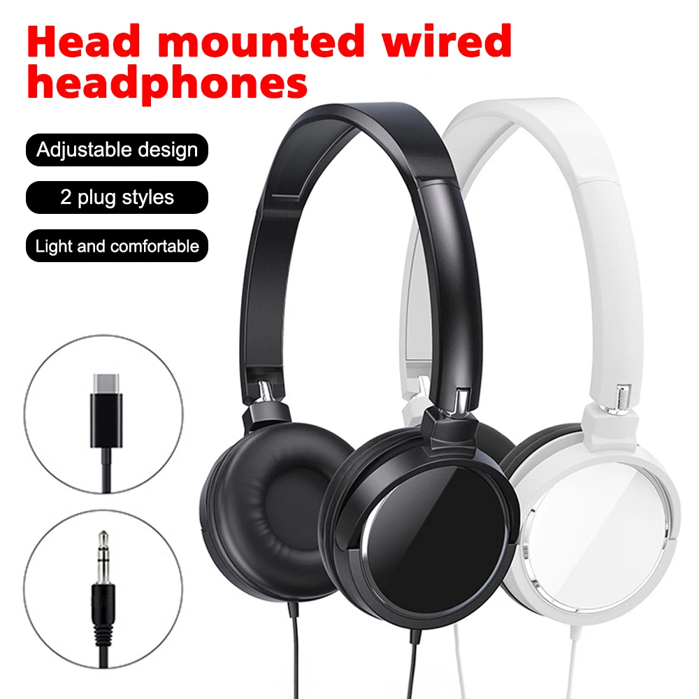 Headset With Microphone For On - đánh giá và giá Leatherwork Classes