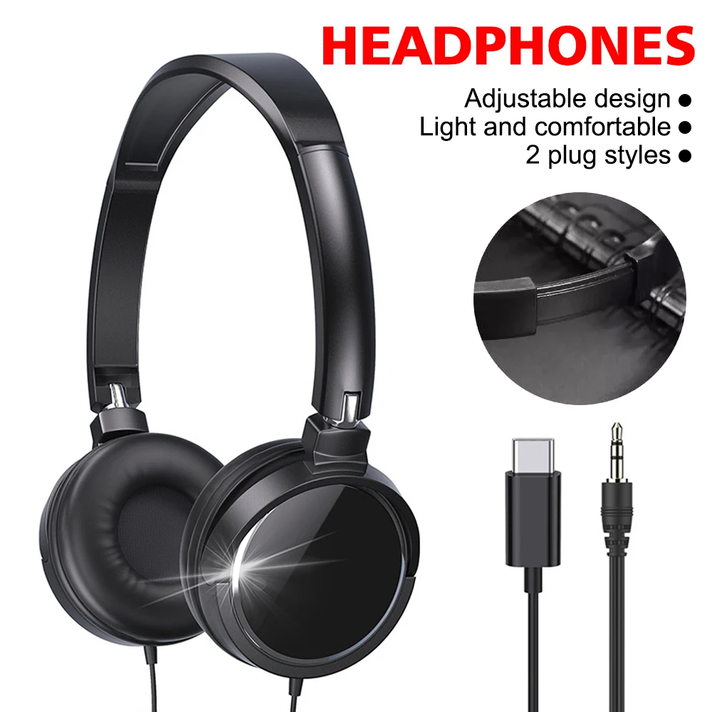 Headset With Microphone For On - đánh giá và giá Leatherwork Classes