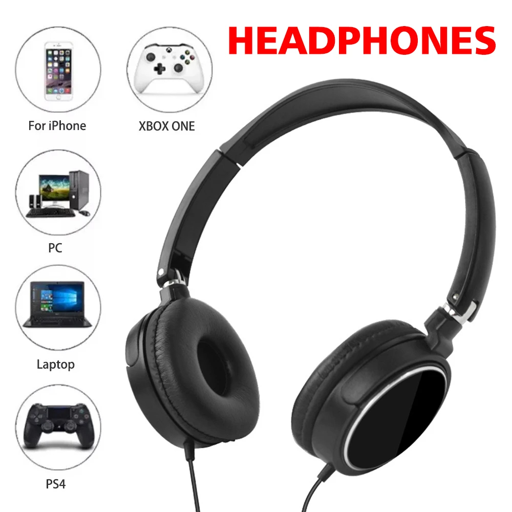 Headset With Microphone For On - đánh giá và giá Leatherwork Classes