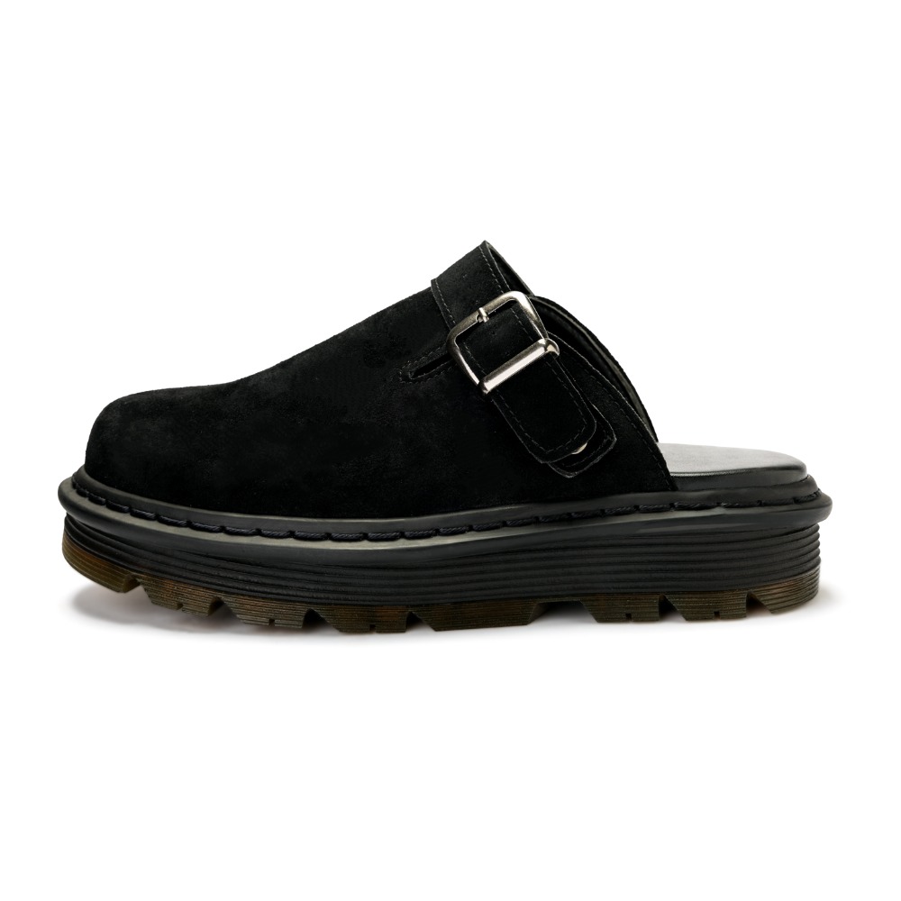Outdoor Sandals Women Men Genu - đánh giá và giá Leatherwork Belt