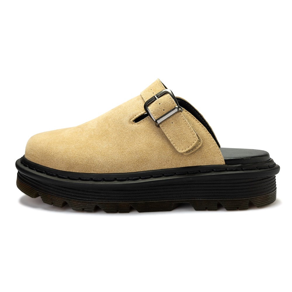 Outdoor Sandals Women Men Genu - đánh giá và giá Leatherwork Belt