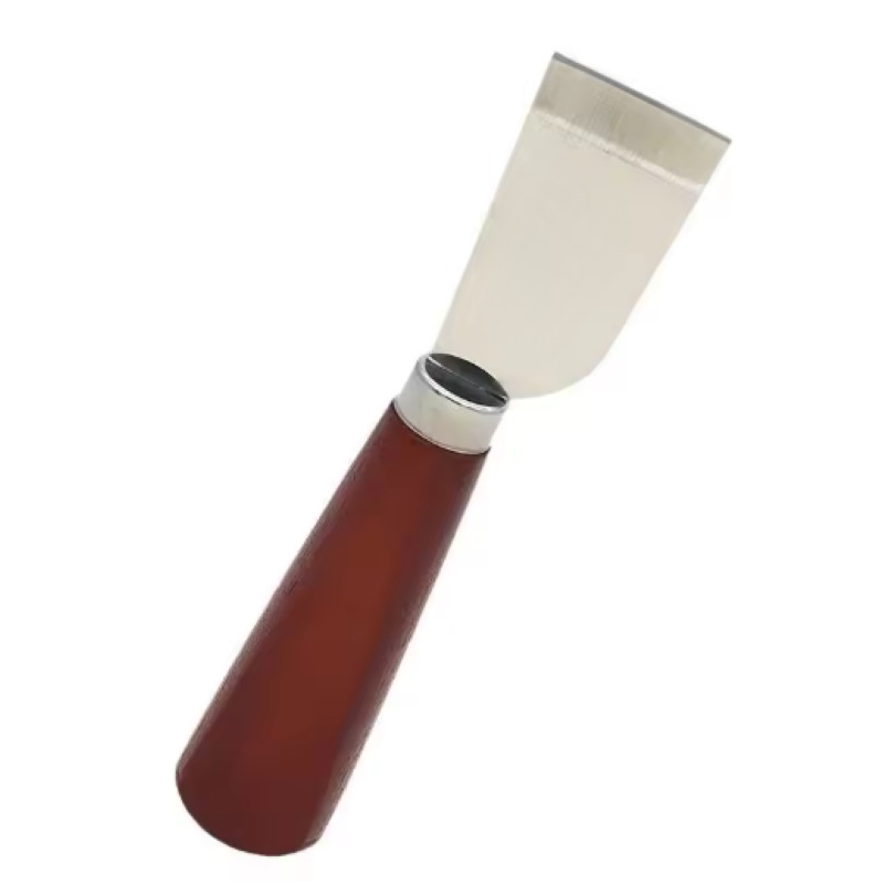 Leather Skiving Knife Cutting  - đánh giá và giá Leatherwork Knives