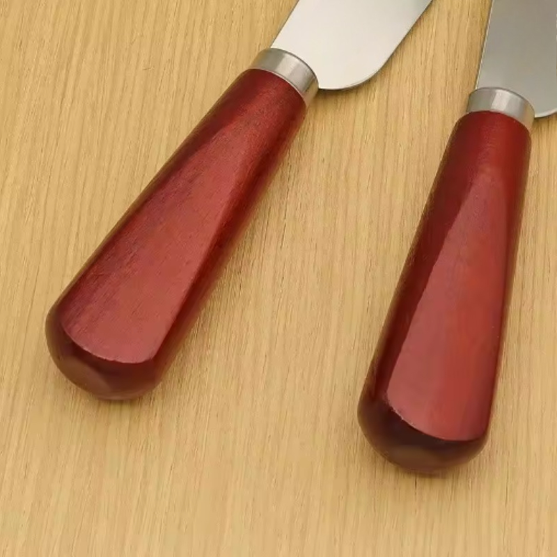 Leather Skiving Knife Cutting  - đánh giá và giá Leatherwork Knives
