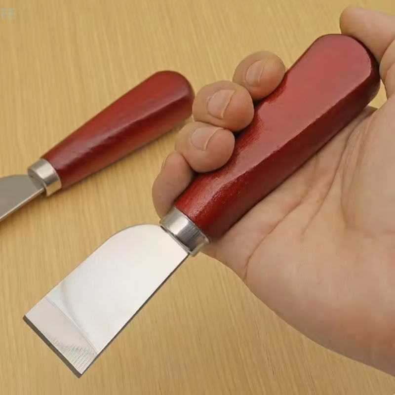 Leather Skiving Knife Cutting  - đánh giá và giá Leatherwork Knives