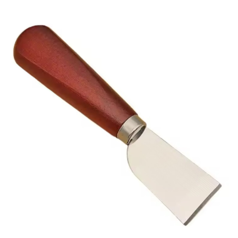 Leather Skiving Knife Cutting  - đánh giá và giá Leatherwork Knives