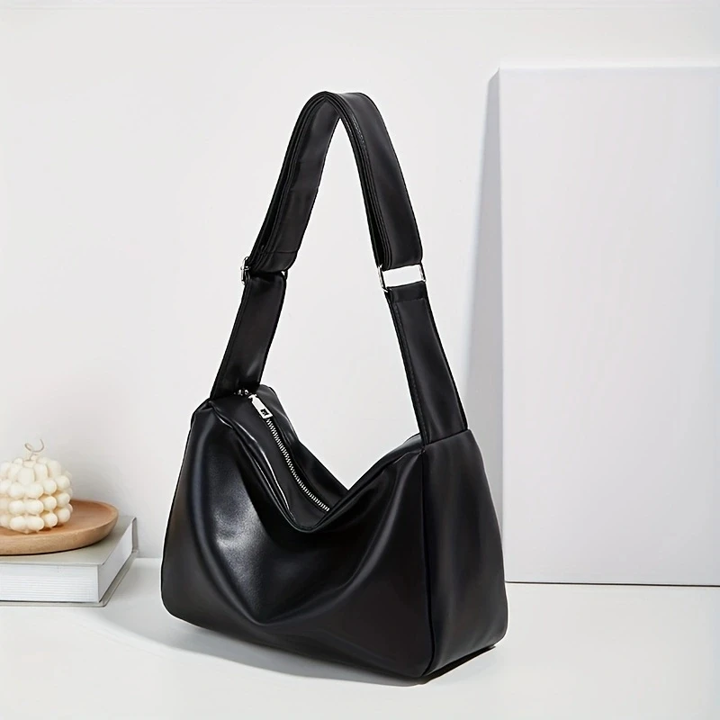 Soft Leather Niche Minimalist  - đánh giá và giá Leatherwork Classes
