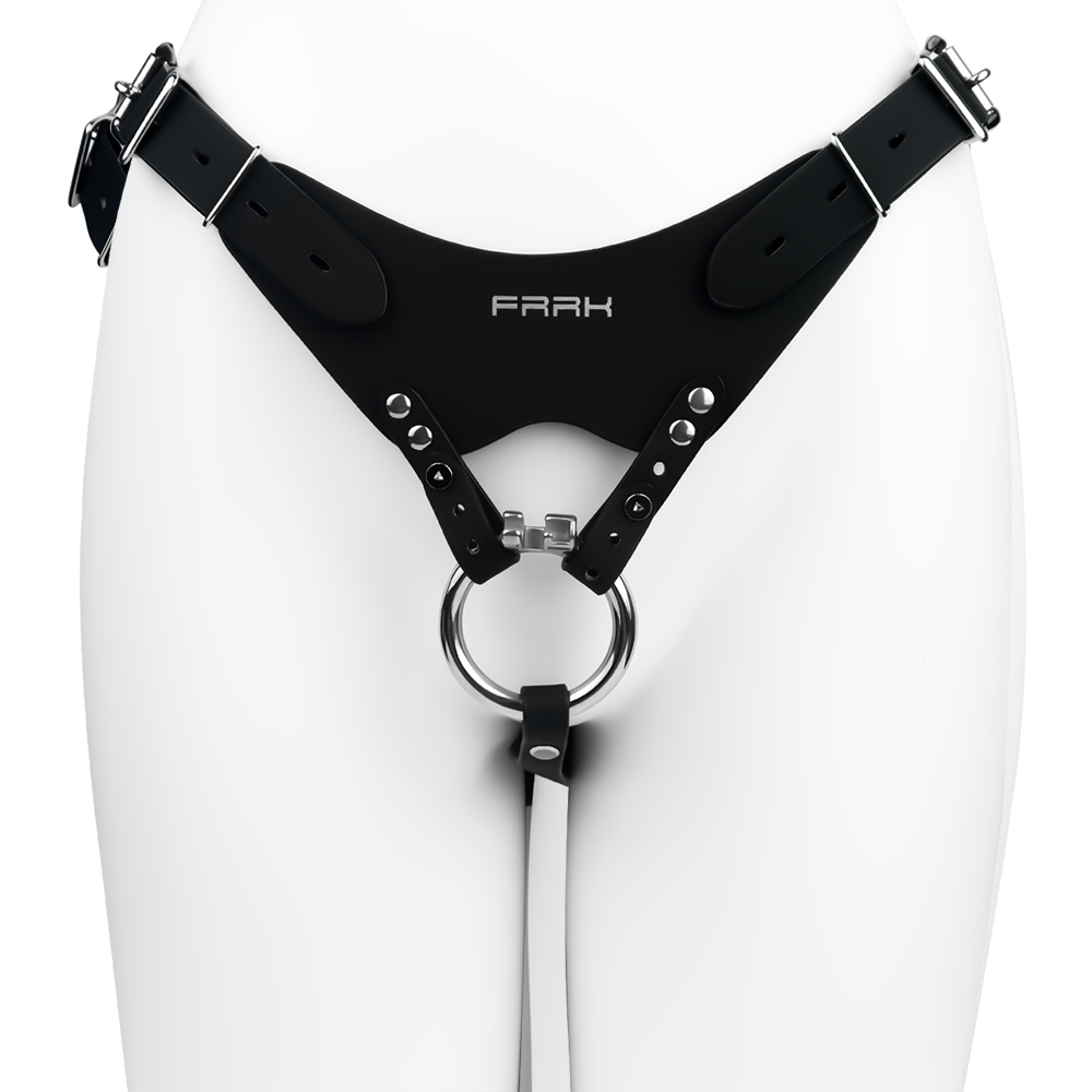 ORALSX PU Leather Auxiliary Ch - đánh giá và giá Leatherwork Belt