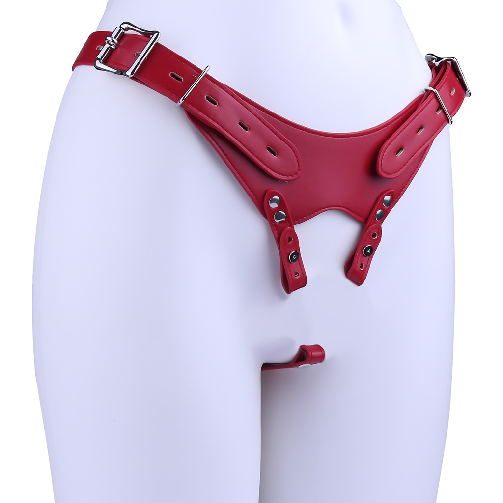 ORALSX PU Leather Auxiliary Ch - đánh giá và giá Leatherwork Belt