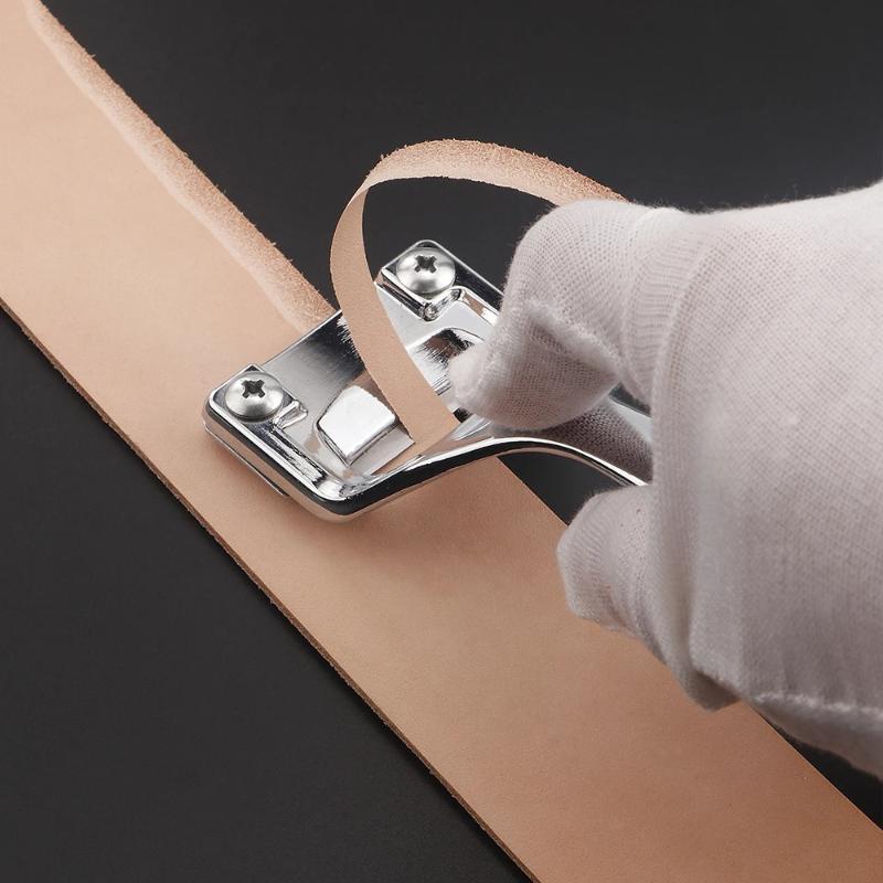 Leather Skiving Knife 1 Set fo - đánh giá và giá Leatherwork Knives
