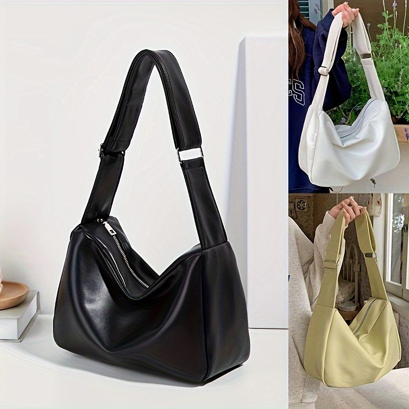 Soft Leather Niche Minimalist  - đánh giá và giá Leatherwork Classes