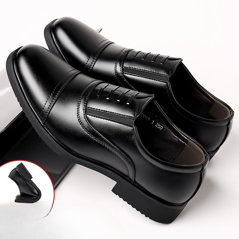 [First-class Military Leather  - đánh giá và giá Leatherwork Classes