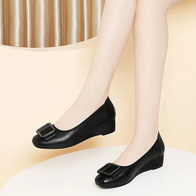 zapatos de mujer women cute ro - đánh giá và giá Leatherwork Belt