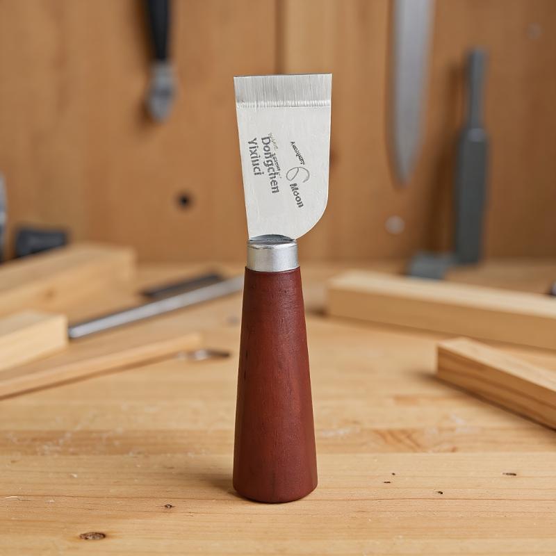 Leather Skiving Knife Cutting  - đánh giá và giá Leatherwork Knives