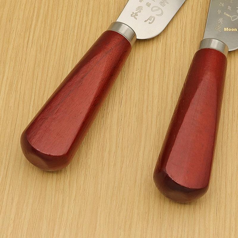 Leather Skiving Knife Cutting  - đánh giá và giá Leatherwork Knives