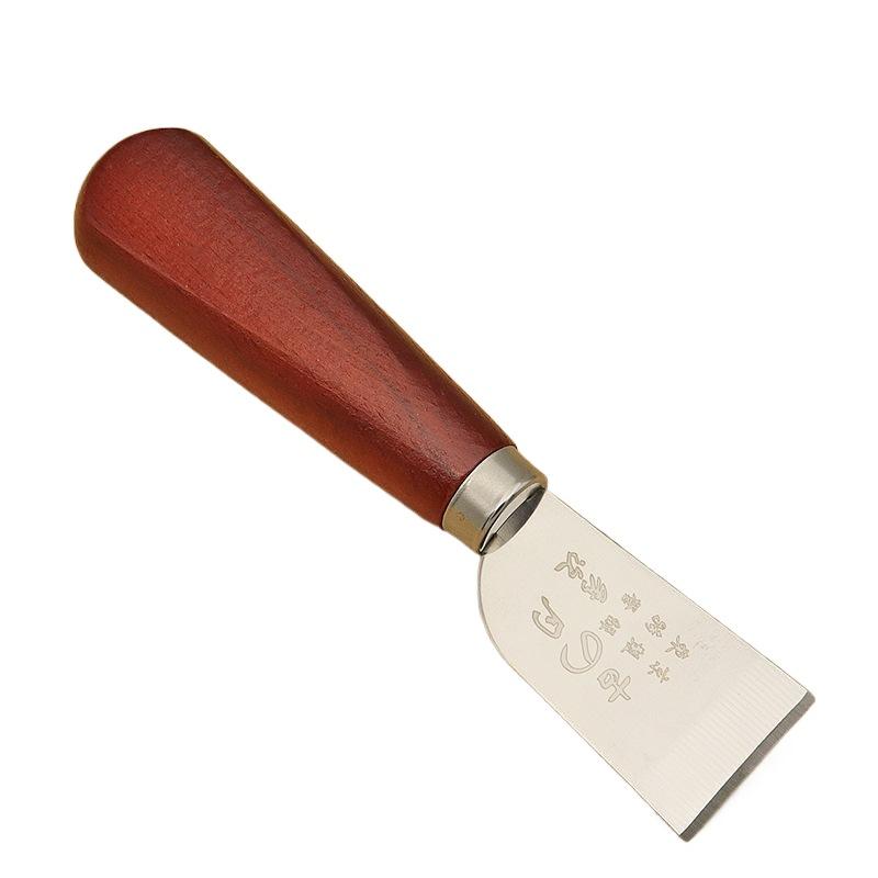 Leather Skiving Knife Cutting  - đánh giá và giá Leatherwork Knives