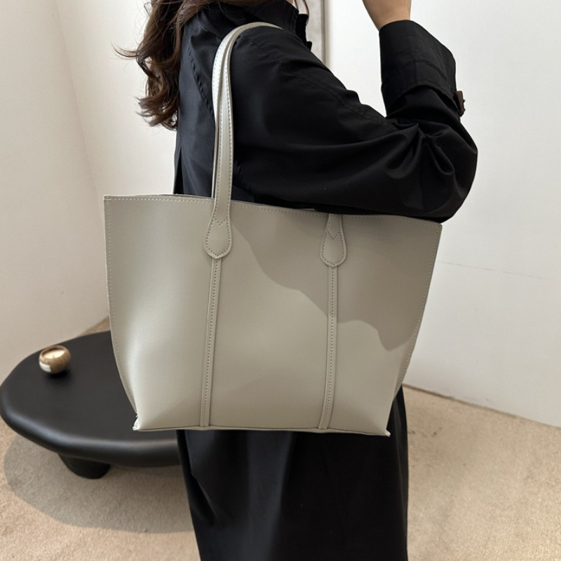 Retro Faux Leather Shoulder Ba - đánh giá và giá Leather Work Laptop Bag