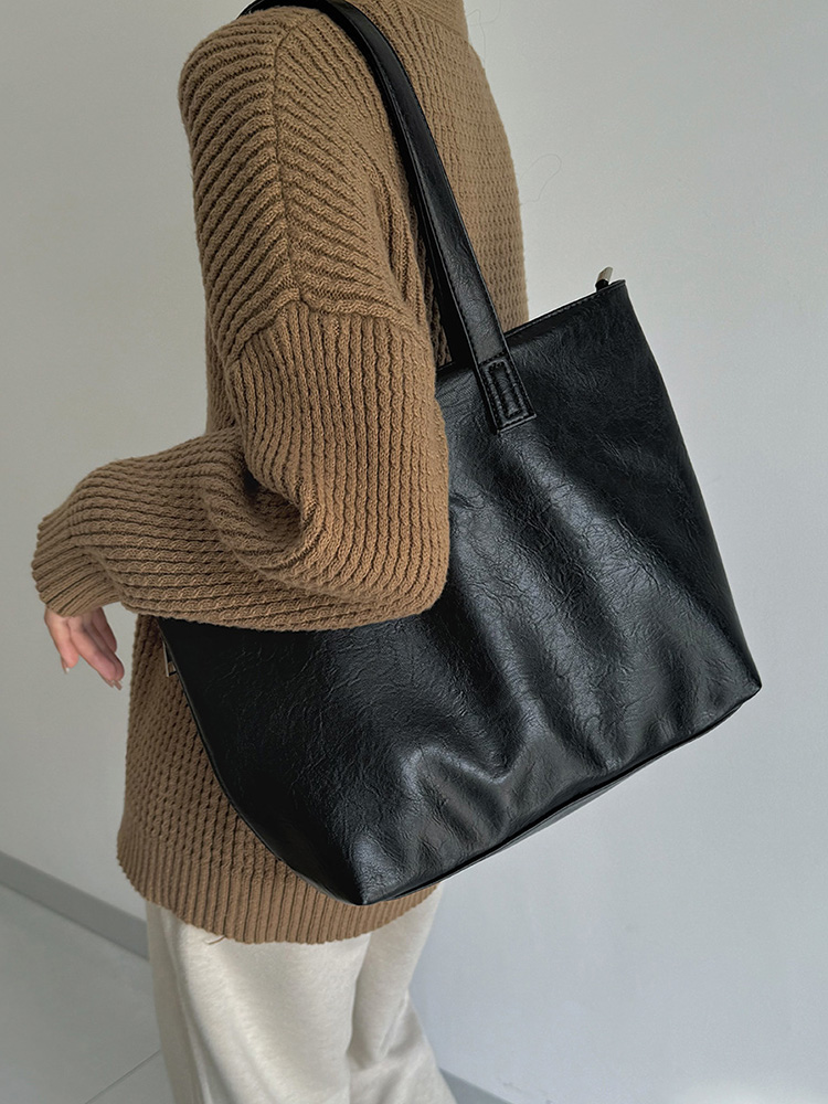 Leisure Shoulder Bag Women 202 - đánh giá và giá Leatherwork Classes