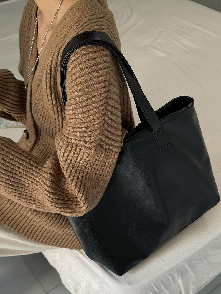 Leisure Shoulder Bag Women 202 - đánh giá và giá Leatherwork Classes