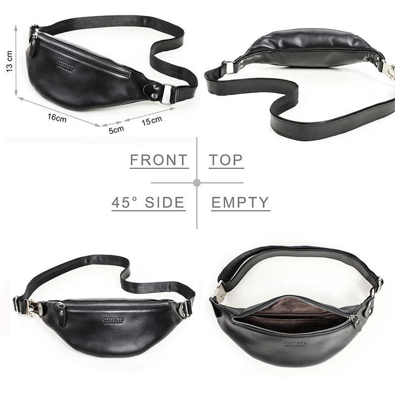 CONTACT'S Nam Eo Gói Da Thật C - đánh giá và giá Leatherwork Belt