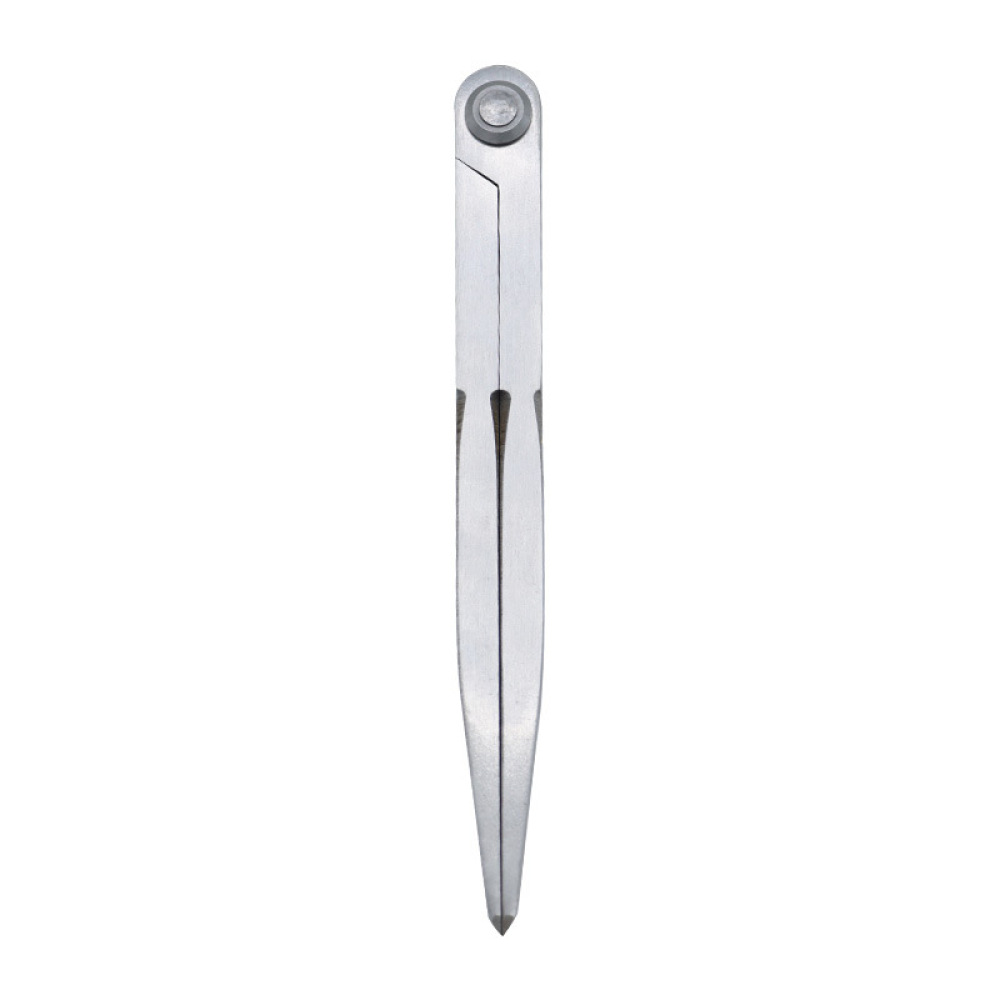 Industrial Carbon Steel Wing D - đánh giá và giá Wing Divider Stitch