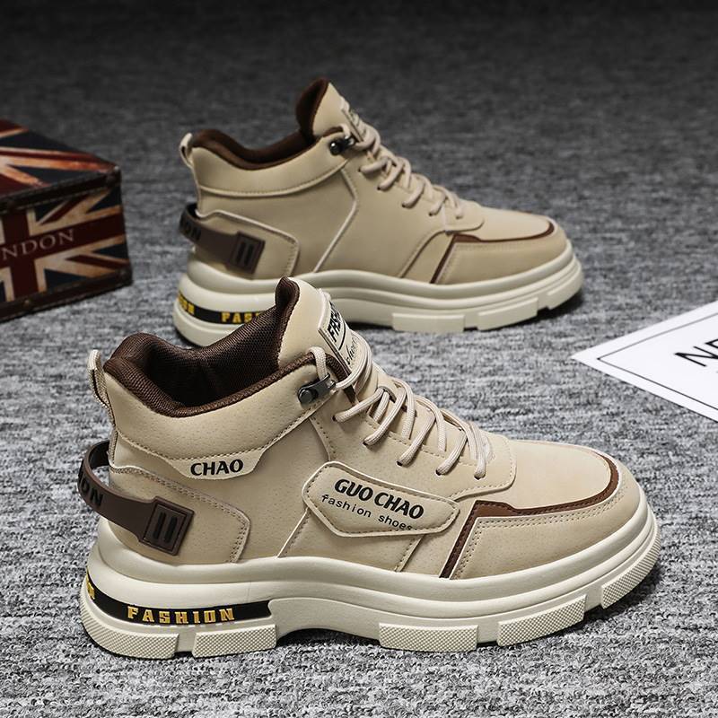 Men's Work Boots Spring Constr - đánh giá và giá Leather Work Youtube