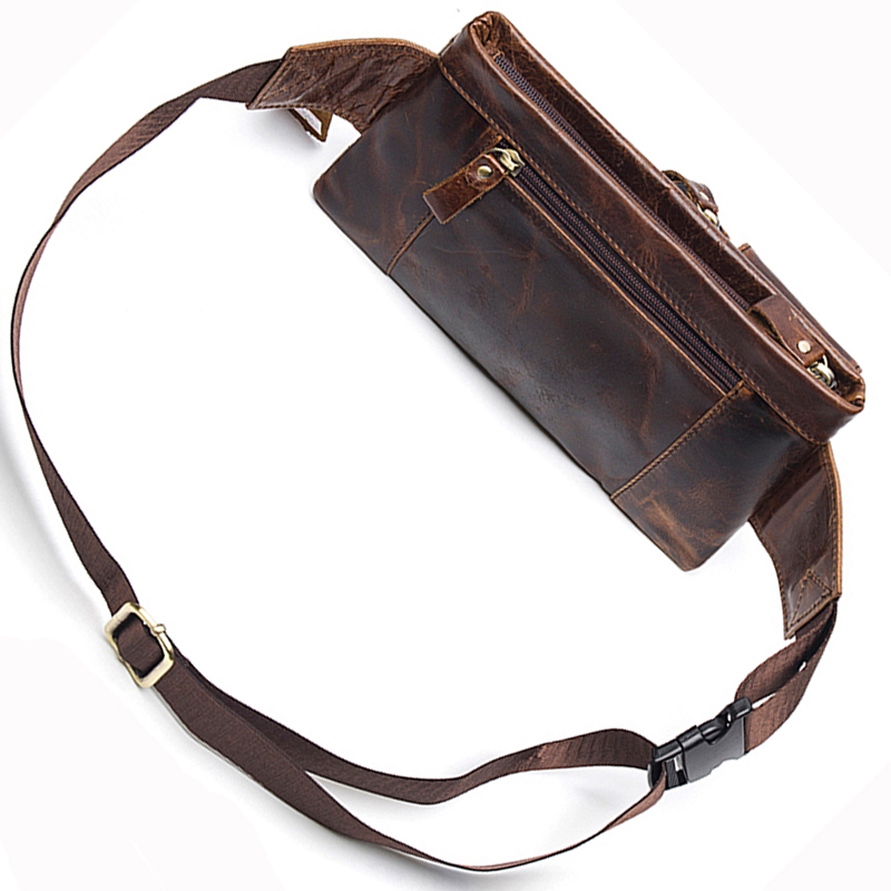 WESTAL Da Thật Chính Hãng Da E - đánh giá và giá Leatherwork Belt