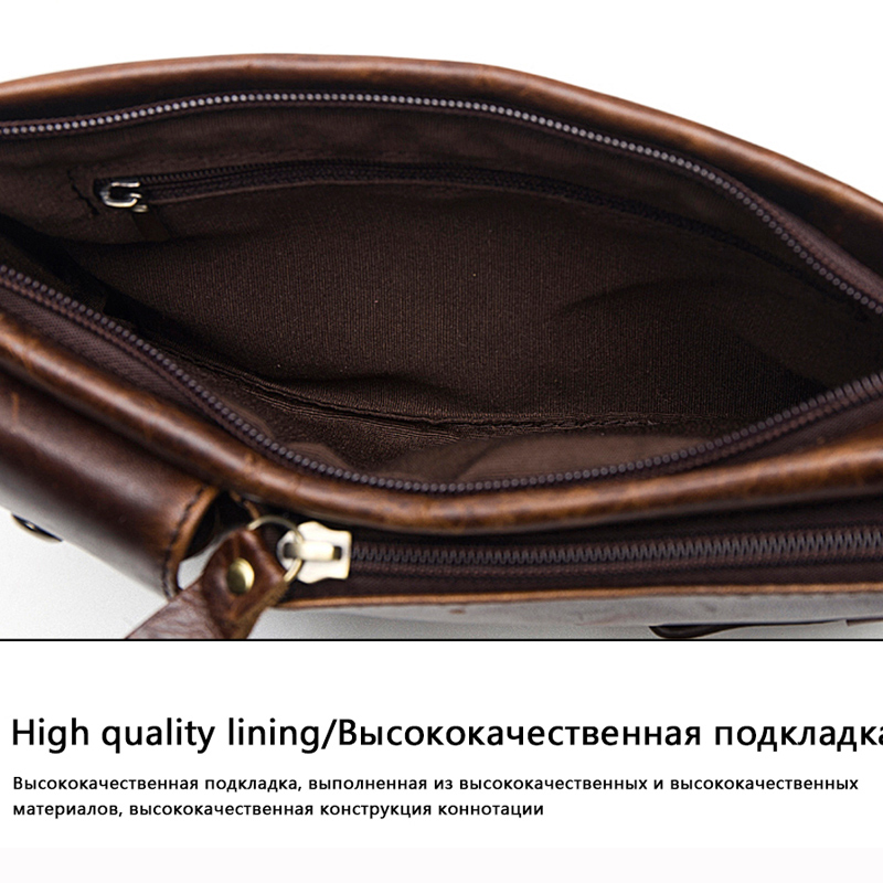 WESTAL Da Thật Chính Hãng Da E - đánh giá và giá Leatherwork Belt