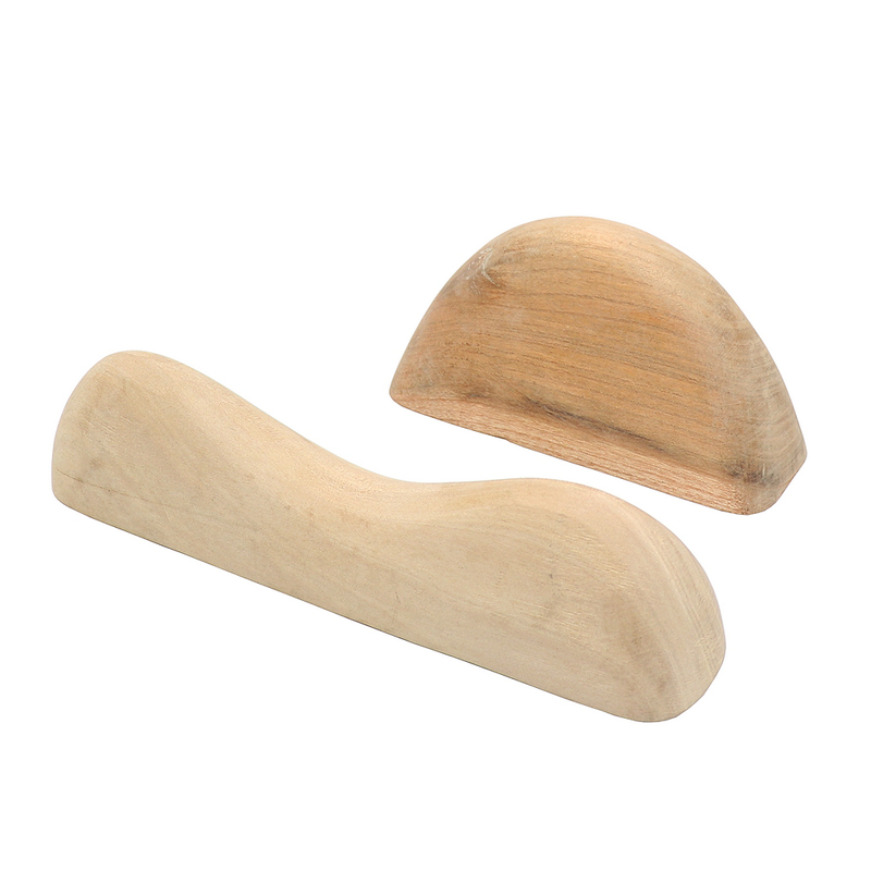 1PCS Shoemaker Cobbler Shoes U - đánh giá và giá Leatherwork Knives