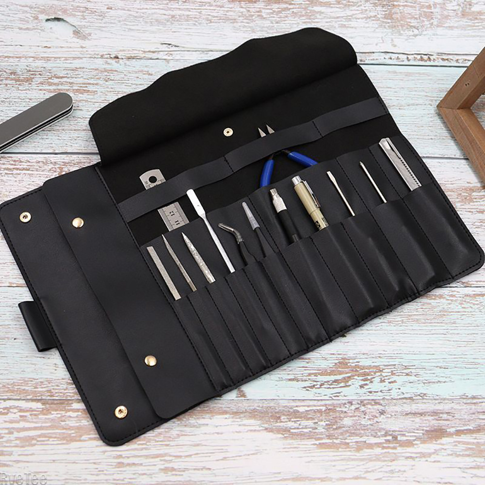 For Jewelry Craft DIY Projects - đánh giá và giá Leatherwork Bench